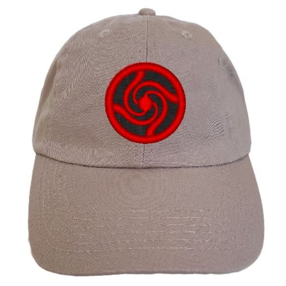 High Crest Hat - Picture 3 of 5